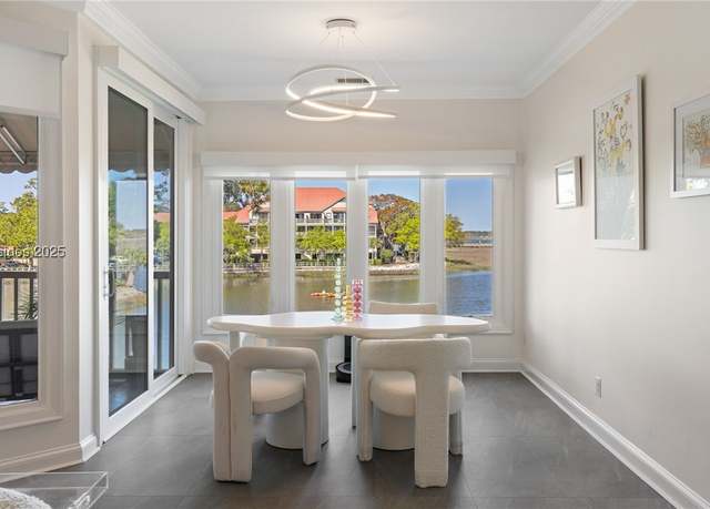 Property at 5 Newport Dr #5203, Hilton Head Island, SC 29928, 2 beds, 2.5 baths