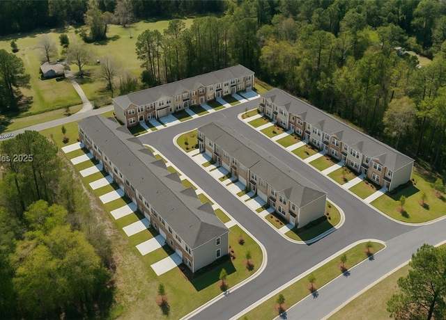 Property at 547 Broad River Blvd, Beaufort, SC 29906