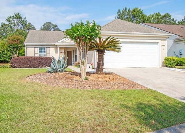Property at 34 Wainwright Dr, Bluffton, SC 29909, 2 beds, 2 baths