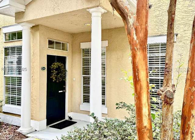 Property at 4 Indigo Run Dr #1521, Hilton Head Island, SC 29926, 3 beds, 2 baths