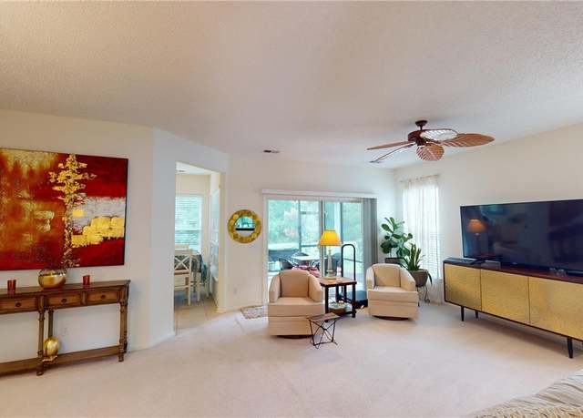 Property at 231 Landing Ln, Bluffton, SC 29909, 2 beds, 2 baths