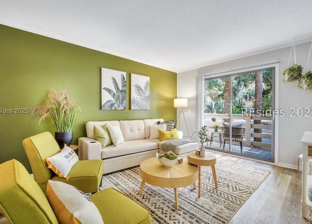 Property at 104 Cordillo Pkwy Unit L3, Hilton Head Island, SC 29928, 2 beds, 1.5 baths