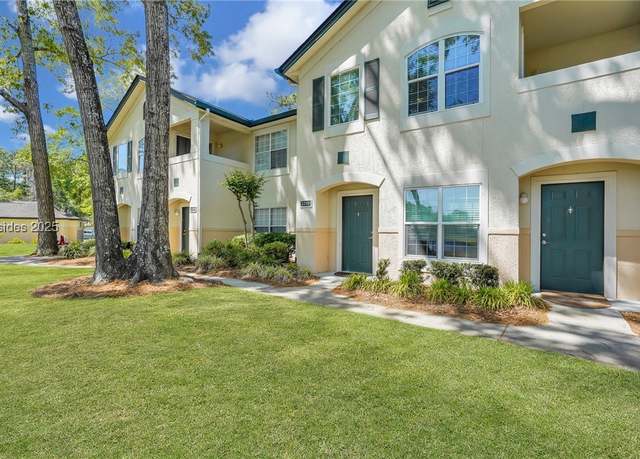 Property at 897 Fording Island Rd #1710, Bluffton, SC 29910, 2 beds, 2 baths
