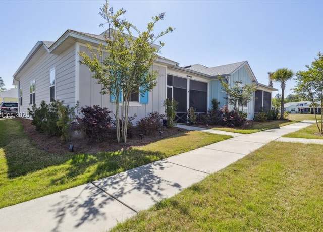 Property at 200 Sandbar Ln #101, Hardeeville, SC 29927, 2 beds, 2 baths