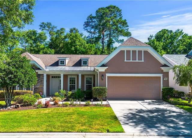 Property at 10 Camilla Pink Ct, Bluffton, SC 29909, 3 beds, 2 baths
