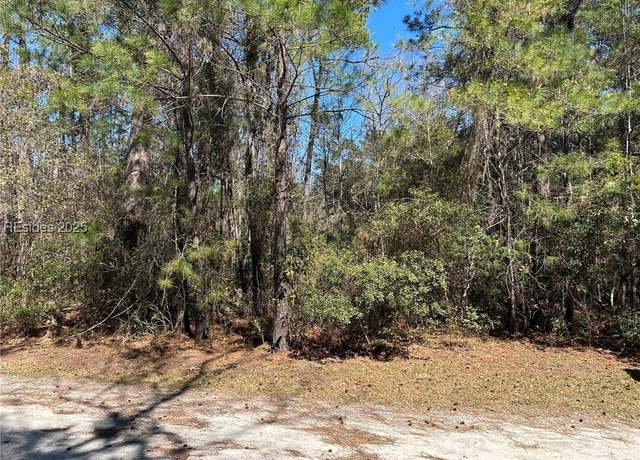 Property at 014 Haig Point Rd, Daufuskie Island, SC 29915