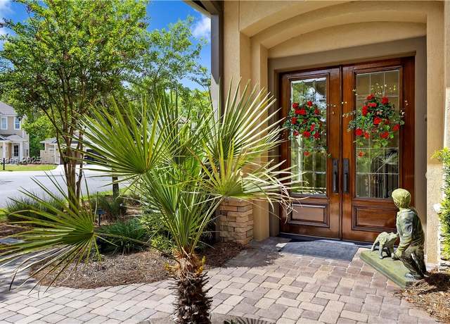 Property at 13 Mooring Line Ct #1463, Bluffton, SC 29910, 3 beds, 3.5 baths