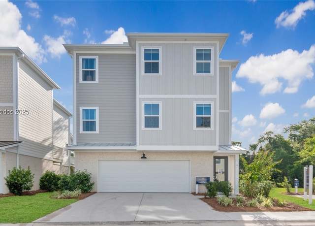 Property at 6 Burl Wood Ct, Hilton Head Island, SC 29926, 4 beds, 3 baths