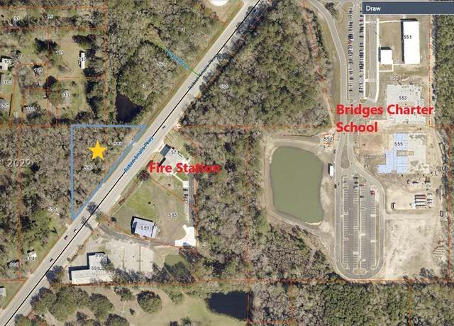 Property at 590 Robert Smalls Pkwy, Beaufort, SC 29906