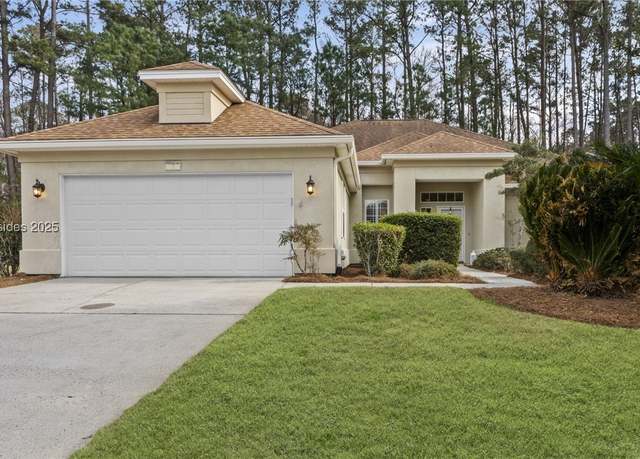 Property at 6 Screven Ct, Bluffton, SC 29909, 3 beds, 2.5 baths