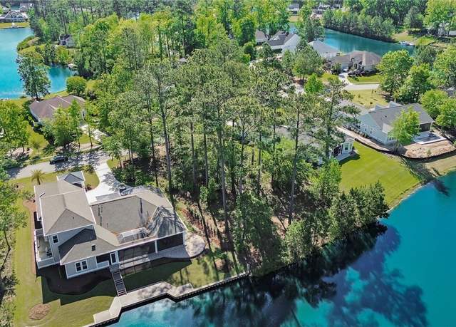 Property at 333 High Water Dr, Hardeeville, SC 29927