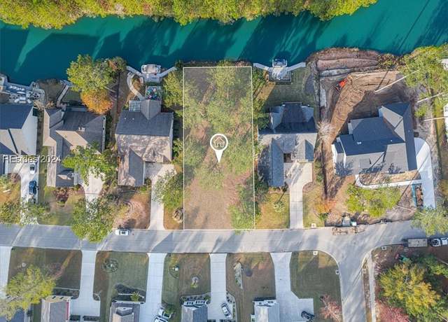 Property at 86 Topside W, Hardeeville, SC 29927