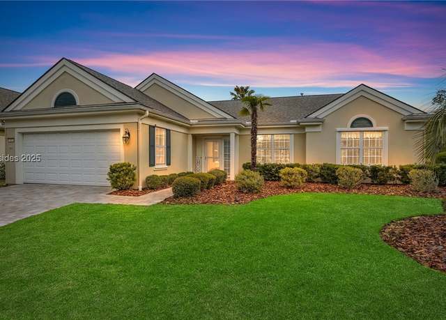 Property at 4 Redtail Dr, Bluffton, SC 29909, 2 beds, 2 baths