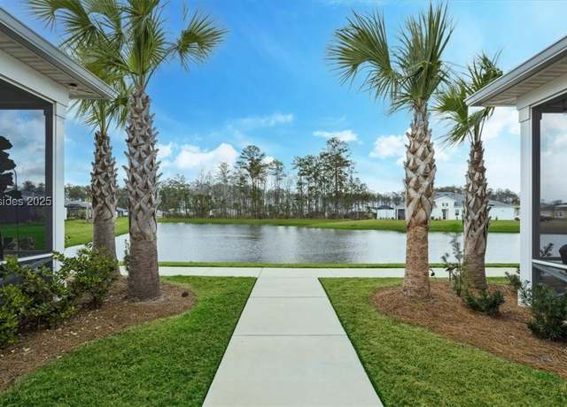 Property at 1451 Shoreside Dr #102, Hardeeville, SC 29927, 2 beds, 2 baths
