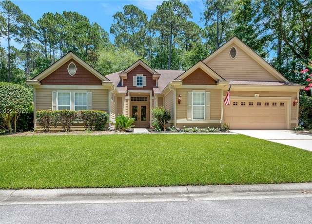 Property at 21 Cutter Cir, Bluffton, SC 29909, 3 beds, 2.5 baths