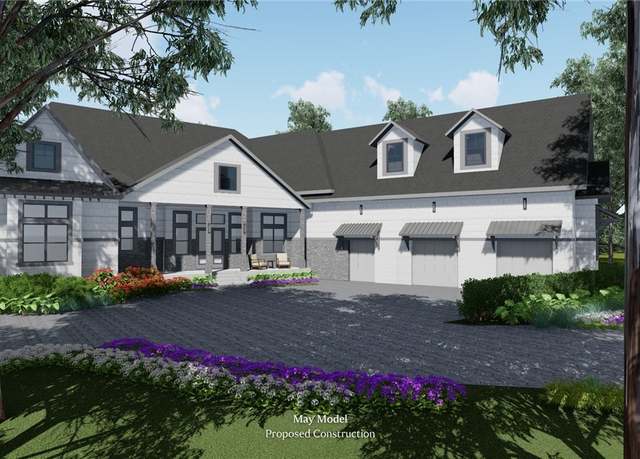 Property at 44 Lancaster Blvd, Okatie, SC 29909, 4 beds, 4.5 baths