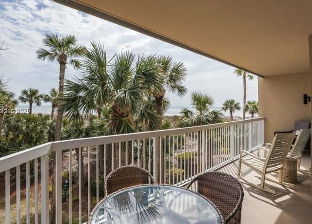 Property at 77 Ocean Ln #212, Hilton Head Island, SC 29928, 2 beds, 2 baths