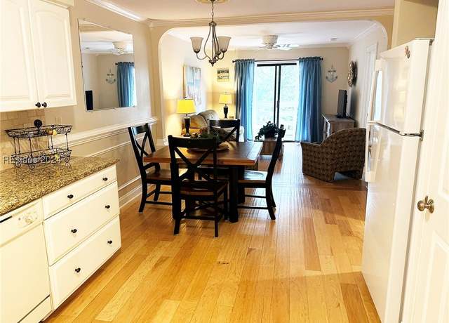Property at 45 Folly Field Rd Unit 19J, Hilton Head Island, SC 29928, 2 beds, 2 baths