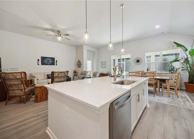 Property at 120 Sifted Grain Rd, Bluffton, SC 29909, 4 beds, 2 baths