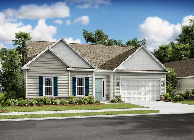 Property at 178 Carolina Oaks Ave, Bluffton, SC 29909, 2 beds, 2.5 baths