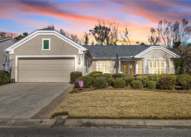 Property at 47 Raven Glass Ln, Bluffton, SC 29909, 2 beds, 2 baths