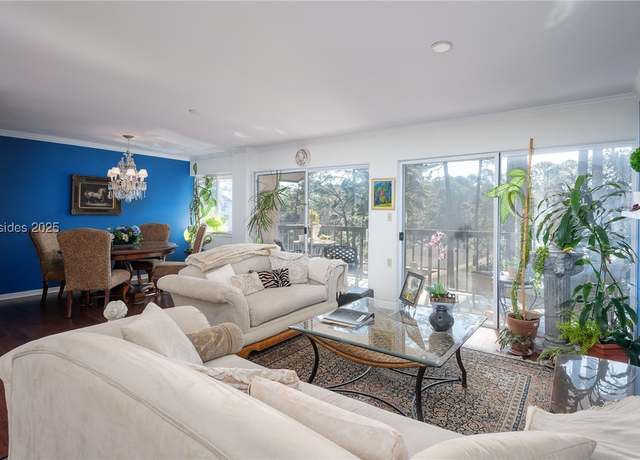 Property at 300 Woodhaven Dr #2501, Hilton Head Island, SC 29928, 2 beds, 2 baths