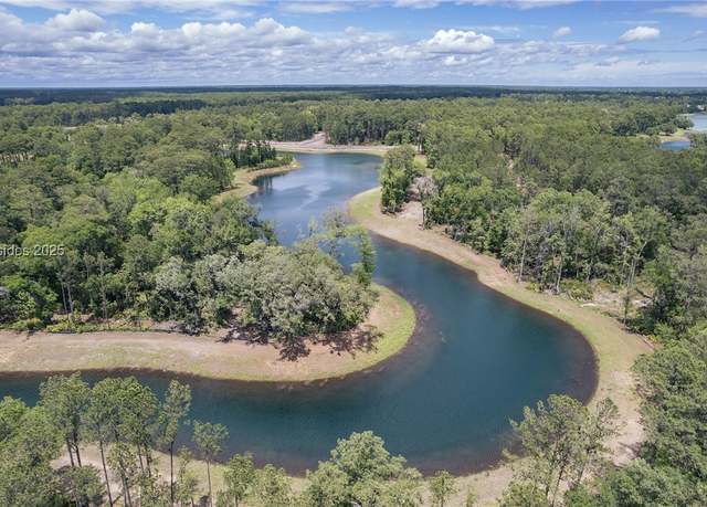 Property at 68 Lupine Rd, Bluffton, SC 29910