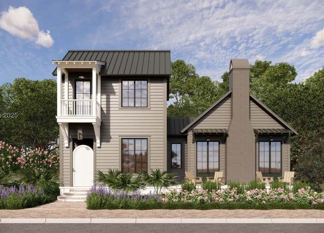 Property at 26 Amaranth Rd, Bluffton, SC 29910, 4 beds, 4.5 baths