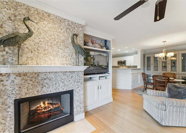 Property at 100 Kensington Blvd #819, Bluffton, SC 29910, 2 beds, 2 baths