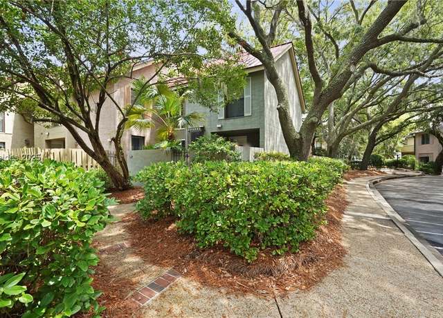 Property at 6 Lighthouse Ln #963, Hilton Head Island, SC 29928, 3 beds, 2.5 baths