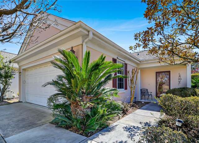 Property at 153 Landing Ln, Bluffton, SC 29909, 2 beds, 2 baths