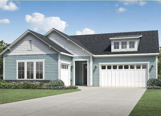Property at 2054 Laurel Oak Ave, Hardeeville, SC 29927, 3 beds, 2.5 baths