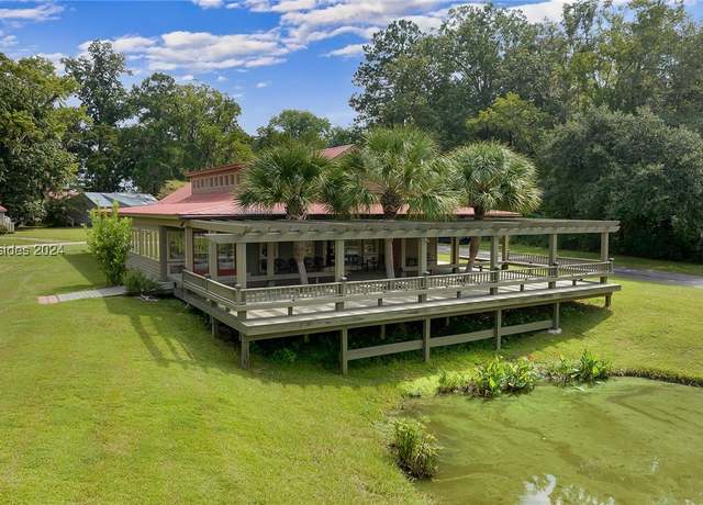 Property at 205 Coosaw Way, Ridgeland, SC 29936, 1 bath