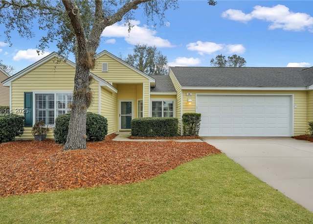 Property at 36 Purry Cir, Bluffton, SC 29909, 2 beds, 2 baths