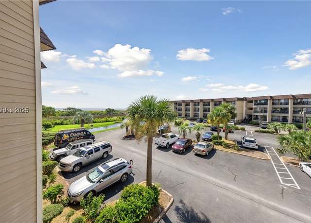 Property at 40 Folly Field Rd Unit B240, Hilton Head Island, SC 29928, 1 bed, 1 bath