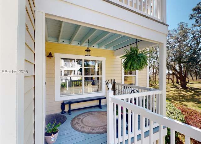 Property at 26 Old South Ct Unit 26D, Bluffton, SC 29910, 2 beds, 2 baths