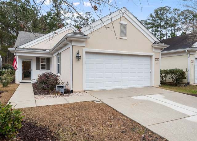 Property at 19 Basil Ct, Bluffton, SC 29909, 3 beds, 2 baths