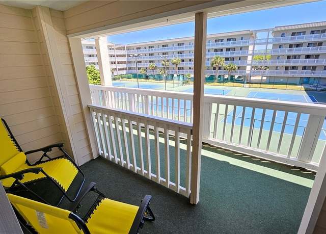 Property at 663 William Hilton Pkwy #4223, Hilton Head Island, SC 29928, 2 beds, 2 baths