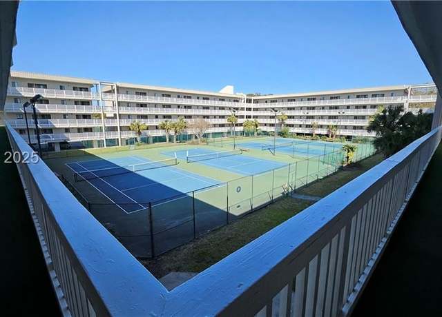 Property at 663 William Hilton Pkwy #4223, Hilton Head Island, SC 29928, 2 beds, 2 baths