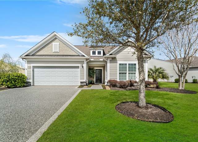 Property at 280 Knollwood Ct, Okatie, SC 29909, 3 beds, 3 baths
