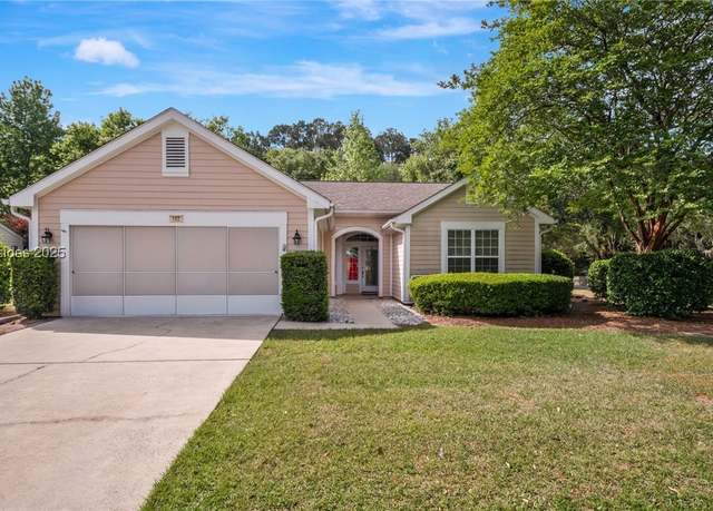 Property at 102 Fort Beauregard Ln, Okatie, SC 29909, 2 beds, 2 baths