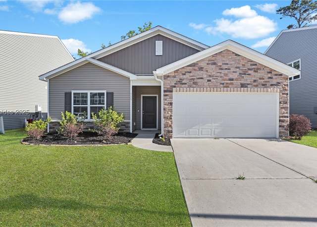 Property at 159 Great Bend Dr, Beaufort, SC 29906, 3 beds, 2 baths