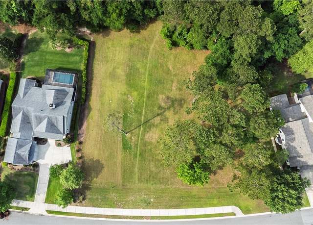 Property at 167 Farnsleigh Ave, Bluffton, SC 29910