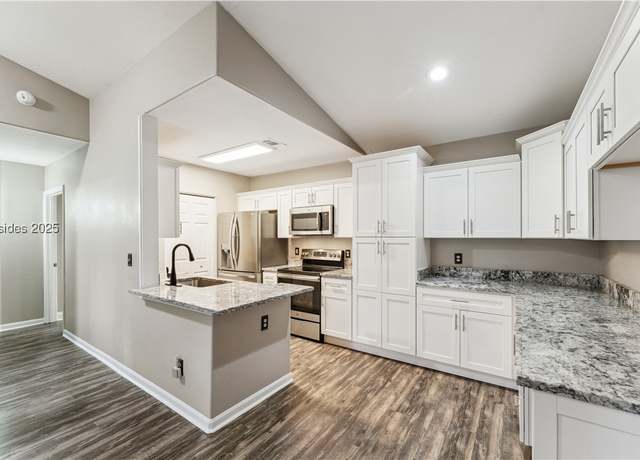 Property at 897 Fording Island Rd #508, Bluffton, SC 29910, 2 beds, 2 baths