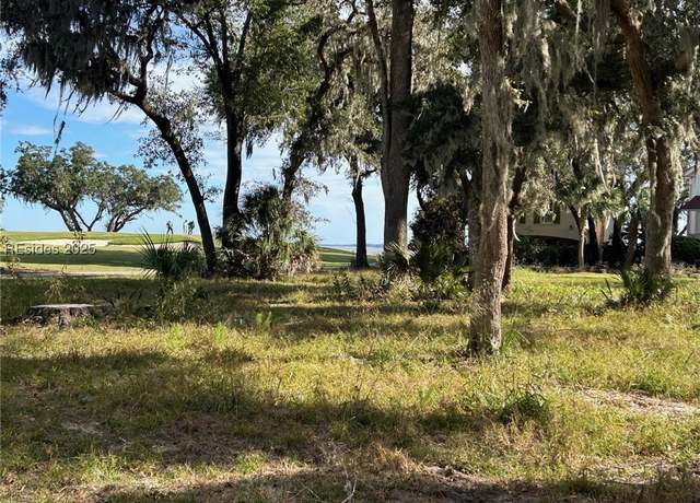 Property at 37 Tabby Cir, Daufuskie Island, SC 29915