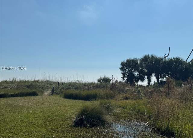 Property at 6 Cresting Wave Ln, Daufuskie Island, SC 29915