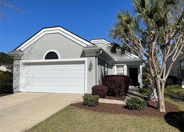 Property at 70 Bishop St, Bluffton, SC 29909, 3 beds, 2 baths