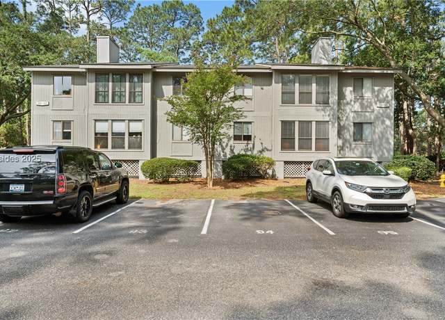 Property at 93 Forest Cv #93, Hilton Head Island, SC 29928, 2 beds, 2 baths