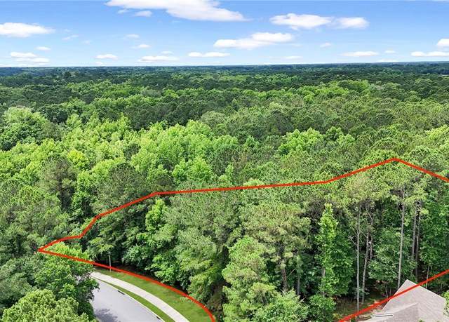 Property at 421 Hampton Lake Dr, Bluffton, SC 29910