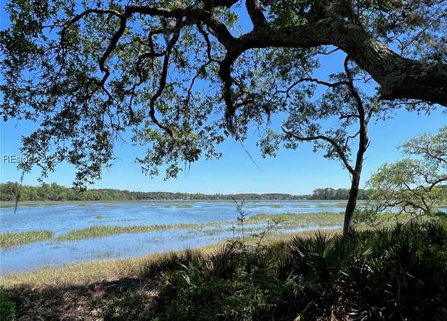 Property at 30 Carrier Blf, Bluffton, SC 29909